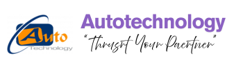 Autotechnology Store
