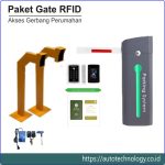 paket_gate_rfid