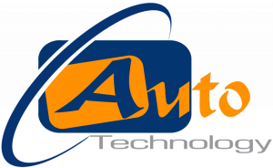 autologo-1-1024x629-1-300x184