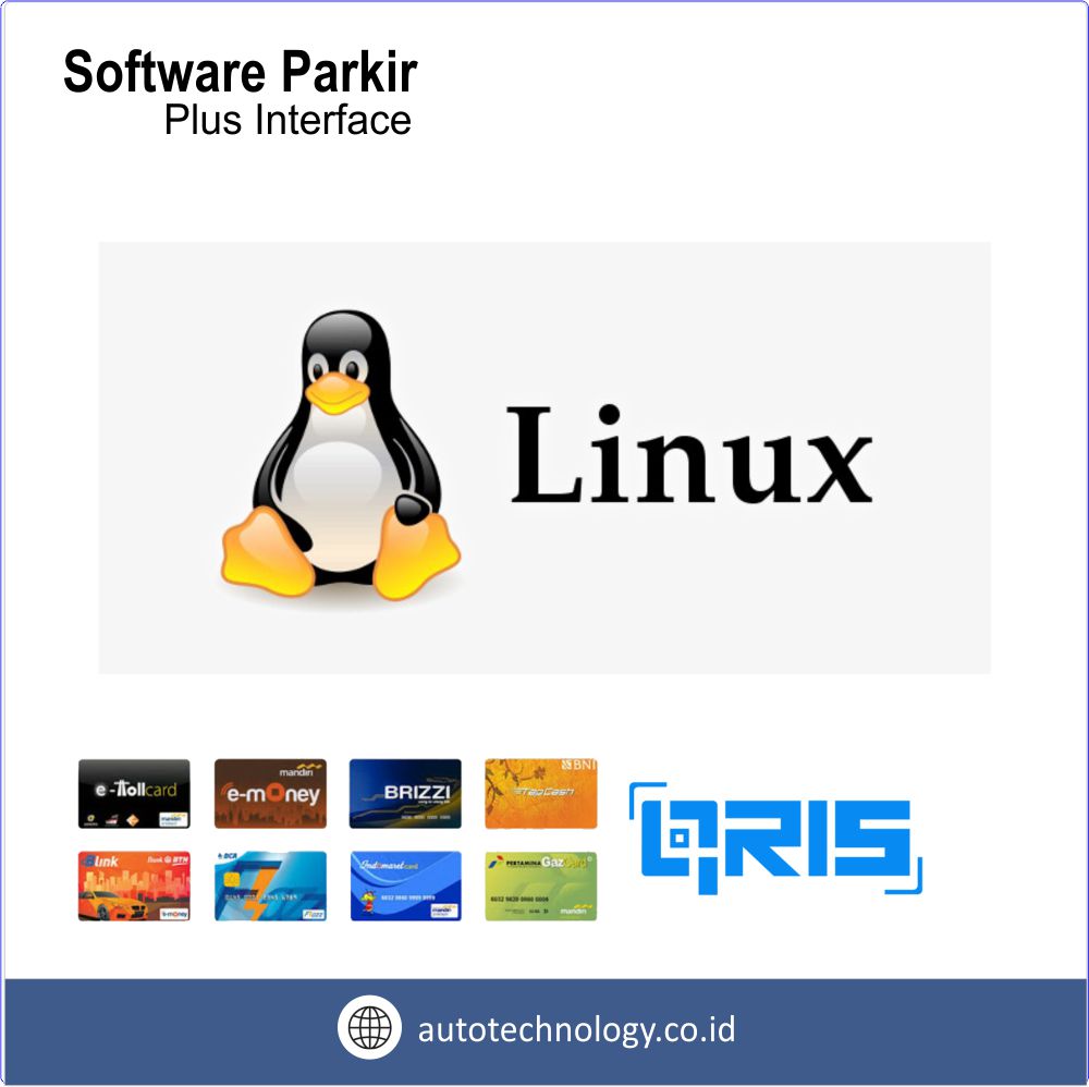 software-parkir-no-eror