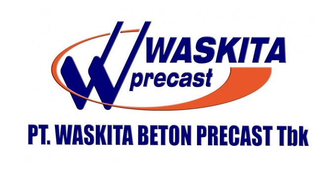 Waskita Precast