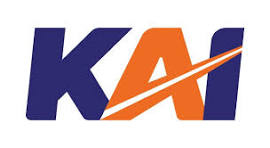 kai logo