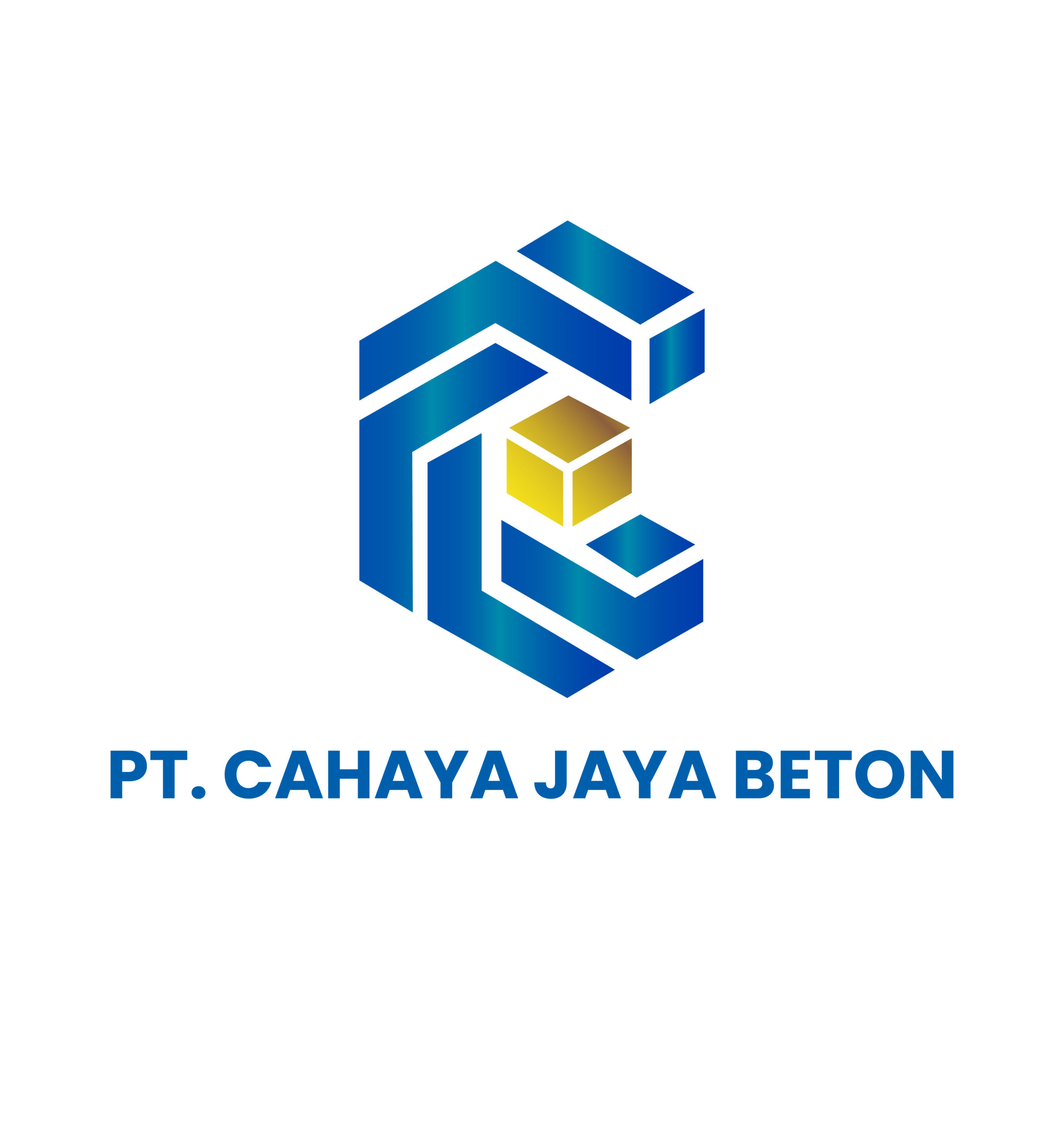 logo-cahaya-jaya-beton-web-scaled