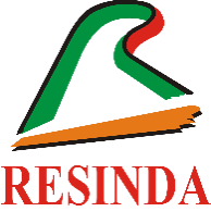 logo-warna