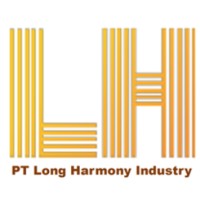 longharmonyindustry