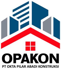 opakon-logo-261x300