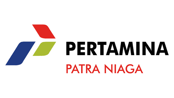 patraniaga